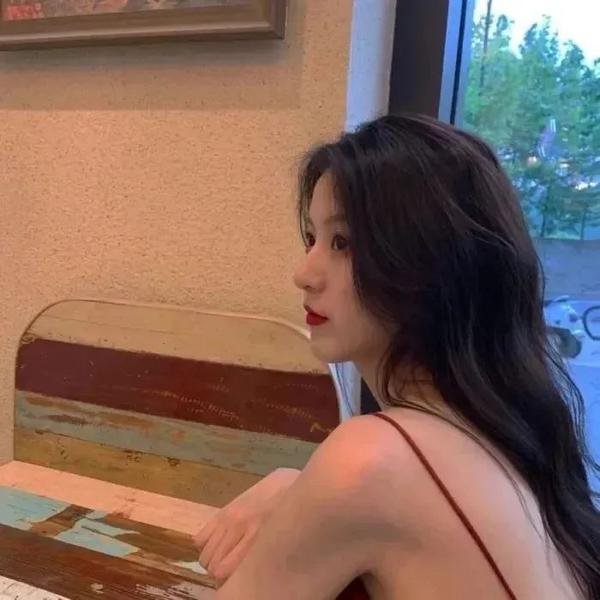 没人天生爱你爹例外