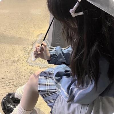 行尸之惧第四季