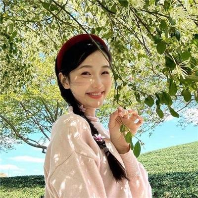 11度青春之《哎》