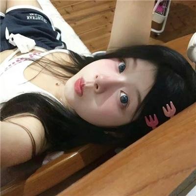 麻辣女孩电影版：超级任务
