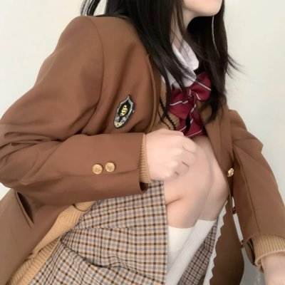 南方恶魔