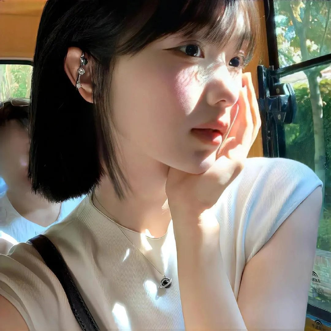 冒牌货