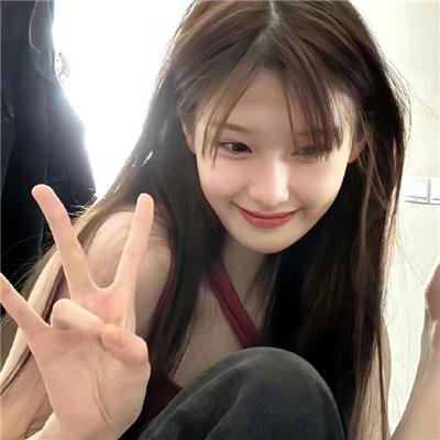 不一样的本能