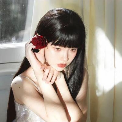 想当冒险者的女儿到首都当了等级S的冒险者