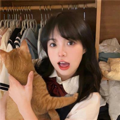 创世纪