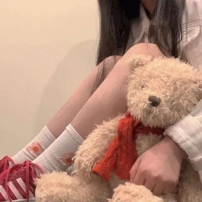 喜剧治愈专区