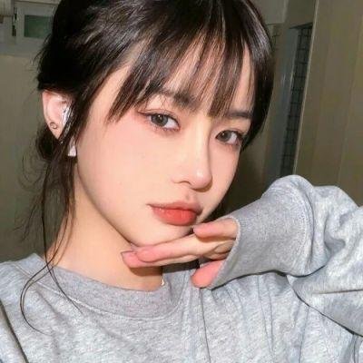 女记者查案记