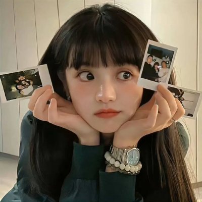 奇幻之旅