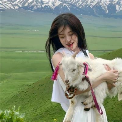 尼罗河谋杀案