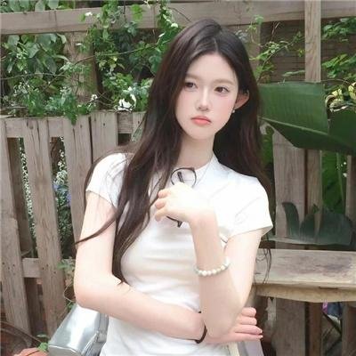财迷幻梦