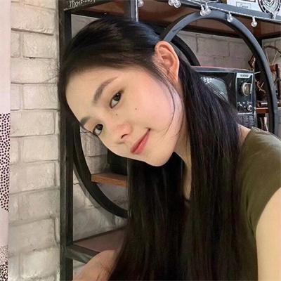 婚色撩人第二季