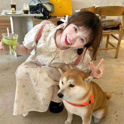 一出大戏