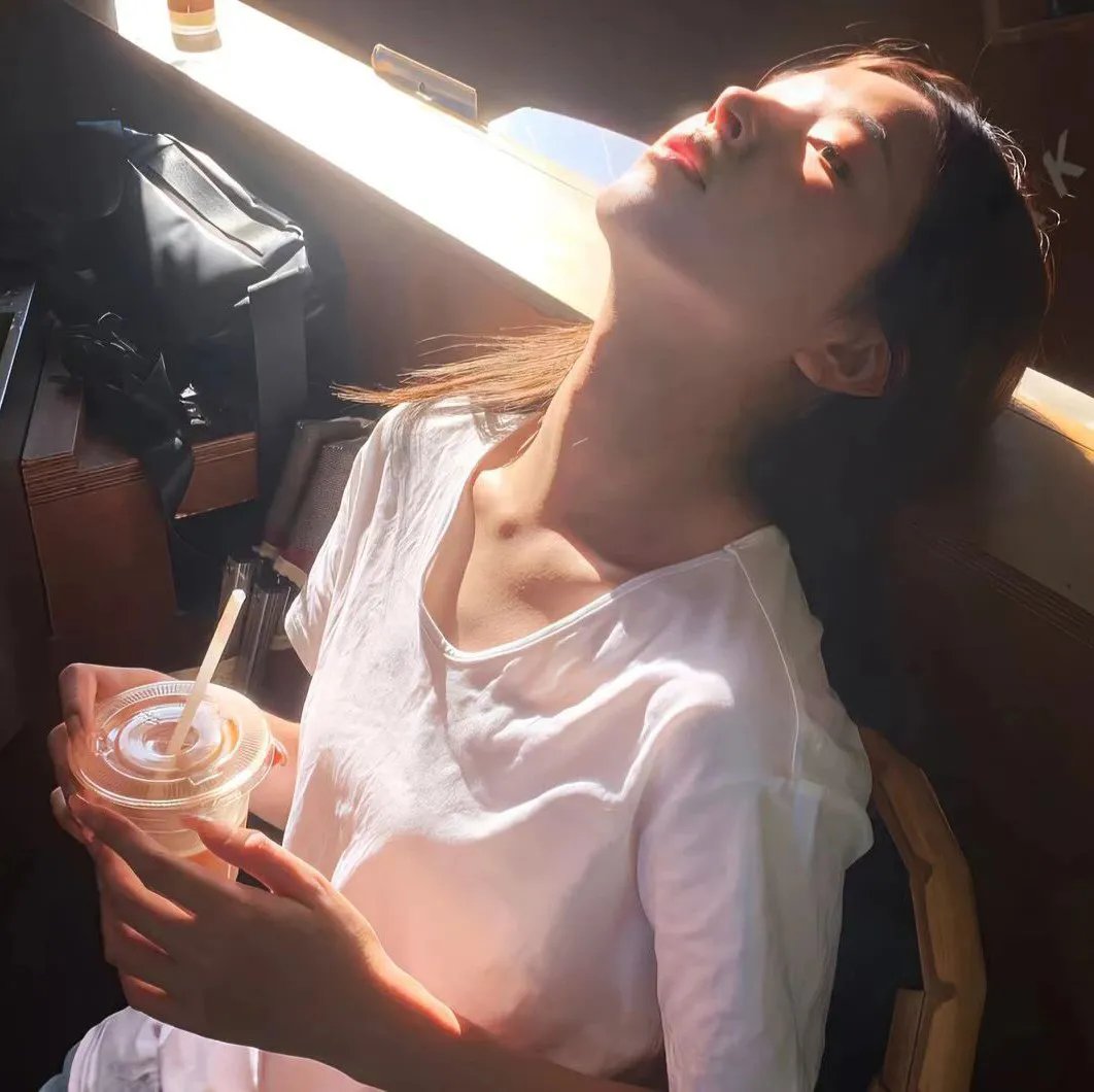 美谍入俄记第二季